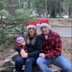 Meet your Posher, Danial